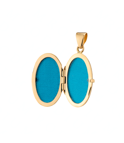 Przywieszki | hurt złota kraków, hurtownia jubilerska, złoto hurt, hurtownia złota, złote medaliki, hurtownia z biżuterią, hurtownia bizuterii, jubiler online złoto