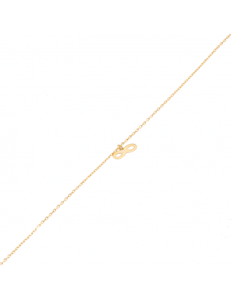 Damskie | hurt złota kraków, hurtownia jubilerska, złoto hurt, hurtownia złota, złote medaliki, hurtownia z biżuterią, hurtownia bizuterii, jubiler online złoto