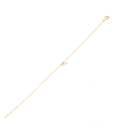 Damskie | hurt złota kraków, hurtownia jubilerska, złoto hurt, hurtownia złota, złote medaliki, hurtownia z biżuterią, hurtownia bizuterii, jubiler online złoto