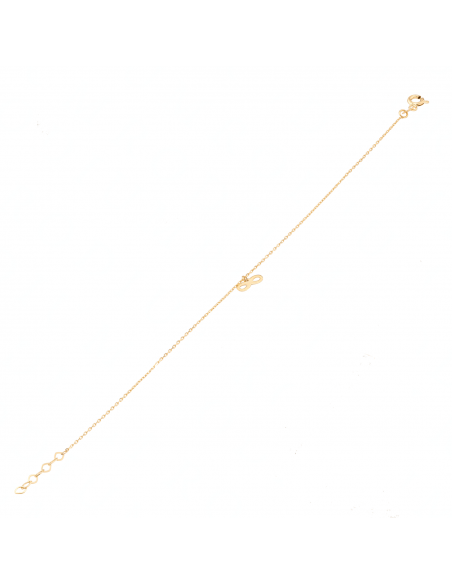 Damskie | hurt złota kraków, hurtownia jubilerska, złoto hurt, hurtownia złota, złote medaliki, hurtownia z biżuterią, hurtownia bizuterii, jubiler online złoto