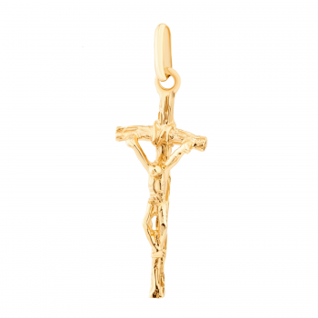 aDewocjonalia | hurt złota kraków, hurtownia jubilerska, złoto hurt, hurtownia złota, złote medaliki, hurtownia z biżuterią, hurtownia bizuterii, jubiler online złoto