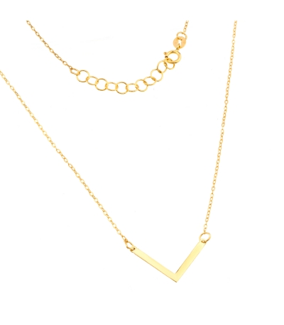 Celebrytki | hurt złota kraków, hurtownia jubilerska, złoto hurt, hurtownia złota, złote medaliki, hurtownia z biżuterią, hurtownia bizuterii, jubiler online złoto