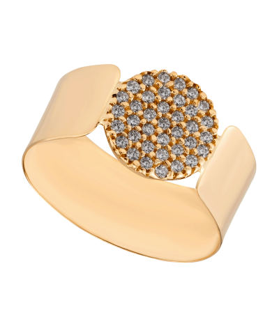 Pierścionki | hurt złota kraków, hurtownia jubilerska, złoto hurt, hurtownia złota, złote medaliki, hurtownia z biżuterią, hurtownia bizuterii, jubiler online złoto