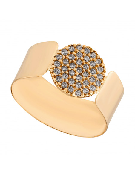 Pierścionki | hurt złota kraków, hurtownia jubilerska, złoto hurt, hurtownia złota, złote medaliki, hurtownia z biżuterią, hurtownia bizuterii, jubiler online złoto