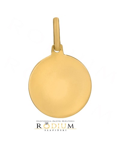 Dewocjonalia | hurt złota kraków, hurtownia jubilerska, złoto hurt, hurtownia złota, złote medaliki, hurtownia z biżuterią, hurtownia bizuterii, jubiler online złoto