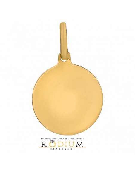 Dewocjonalia | hurt złota kraków, hurtownia jubilerska, złoto hurt, hurtownia złota, złote medaliki, hurtownia z biżuterią, hurtownia bizuterii, jubiler online złoto