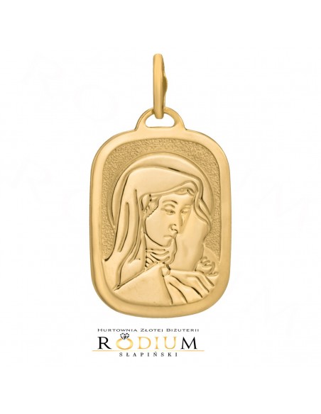 Dewocjonalia | hurt złota kraków, hurtownia jubilerska, złoto hurt, hurtownia złota, złote medaliki, hurtownia z biżuterią, hurtownia bizuterii, jubiler online złoto