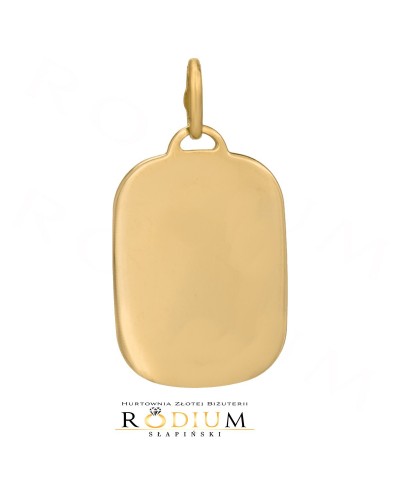 Dewocjonalia | hurt złota kraków, hurtownia jubilerska, złoto hurt, hurtownia złota, złote medaliki, hurtownia z biżuterią, hurtownia bizuterii, jubiler online złoto