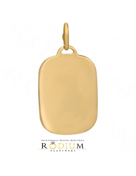 Dewocjonalia | hurt złota kraków, hurtownia jubilerska, złoto hurt, hurtownia złota, złote medaliki, hurtownia z biżuterią, hurtownia bizuterii, jubiler online złoto