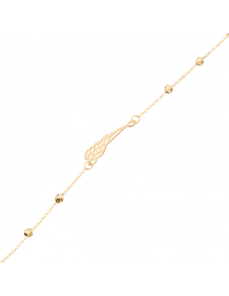 Damskie | hurt złota kraków, hurtownia jubilerska, złoto hurt, hurtownia złota, złote medaliki, hurtownia z biżuterią, hurtownia bizuterii, jubiler online złoto