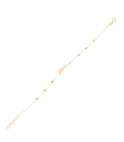 Damskie | hurt złota kraków, hurtownia jubilerska, złoto hurt, hurtownia złota, złote medaliki, hurtownia z biżuterią, hurtownia bizuterii, jubiler online złoto