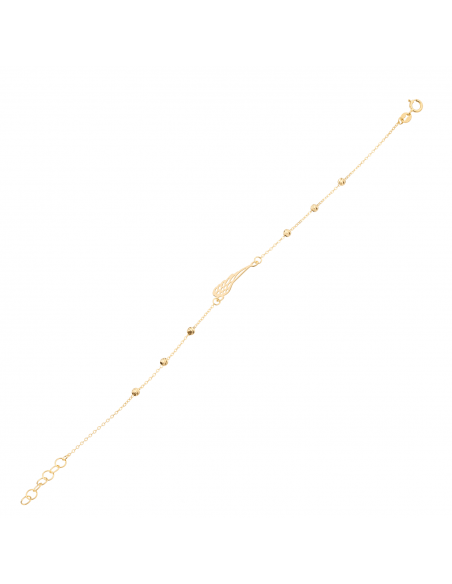 Damskie | hurt złota kraków, hurtownia jubilerska, złoto hurt, hurtownia złota, złote medaliki, hurtownia z biżuterią, hurtownia bizuterii, jubiler online złoto