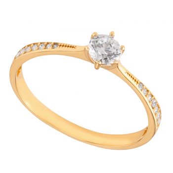 aPierścionki | hurt złota kraków, hurtownia jubilerska, złoto hurt, hurtownia złota, złote medaliki, hurtownia z biżuterią, hurtownia bizuterii, jubiler online złoto