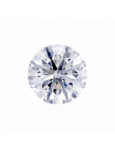 Moissanity | hurt złota kraków, hurtownia jubilerska, złoto hurt, hurtownia złota, złote medaliki, hurtownia z biżuterią, hurtownia bizuterii, jubiler online złoto