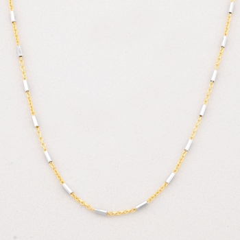 aŁańcuszki | hurt złota kraków, hurtownia jubilerska, złoto hurt, hurtownia złota, złote medaliki, hurtownia z biżuterią, hurtownia bizuterii, jubiler online złoto