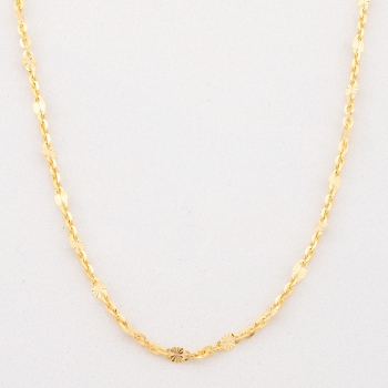 aŁańcuszki | hurt złota kraków, hurtownia jubilerska, złoto hurt, hurtownia złota, złote medaliki, hurtownia z biżuterią, hurtownia bizuterii, jubiler online złoto