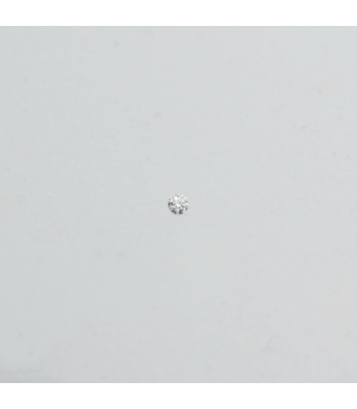 Moissanit okrągły 0.8 - 1.9 mm VVS D... Moissanity | hurt złota kraków, hurtownia jubilerska, złoto hurt, hurtownia złota, złote medaliki, hurtownia z biżuterią, hurtownia bizuterii, jubiler online złoto