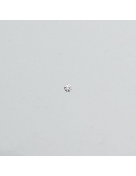 Moissanity | hurt złota kraków, hurtownia jubilerska, złoto hurt, hurtownia złota, złote medaliki, hurtownia z biżuterią, hurtownia bizuterii, jubiler online złoto