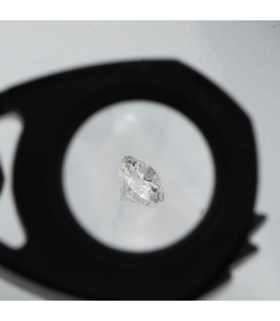 Moissanit okrągły 0.8 - 1.9 mm VVS D... Moissanity | hurt złota kraków, hurtownia jubilerska, złoto hurt, hurtownia złota, złote medaliki, hurtownia z biżuterią, hurtownia bizuterii, jubiler online złoto