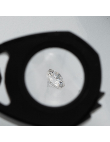 Moissanity | hurt złota kraków, hurtownia jubilerska, złoto hurt, hurtownia złota, złote medaliki, hurtownia z biżuterią, hurtownia bizuterii, jubiler online złoto