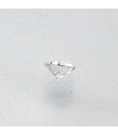 Moissanity | hurt złota kraków, hurtownia jubilerska, złoto hurt, hurtownia złota, złote medaliki, hurtownia z biżuterią, hurtownia bizuterii, jubiler online złoto