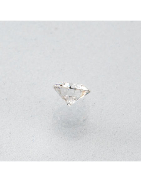 Moissanity | hurt złota kraków, hurtownia jubilerska, złoto hurt, hurtownia złota, złote medaliki, hurtownia z biżuterią, hurtownia bizuterii, jubiler online złoto