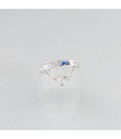 Moissanity | hurt złota kraków, hurtownia jubilerska, złoto hurt, hurtownia złota, złote medaliki, hurtownia z biżuterią, hurtownia bizuterii, jubiler online złoto