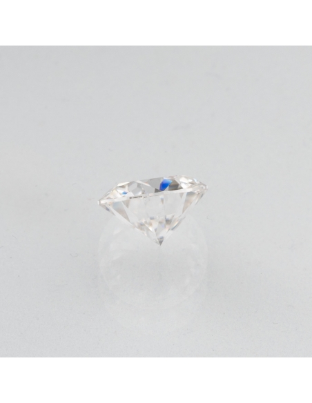 Moissanity | hurt złota kraków, hurtownia jubilerska, złoto hurt, hurtownia złota, złote medaliki, hurtownia z biżuterią, hurtownia bizuterii, jubiler online złoto