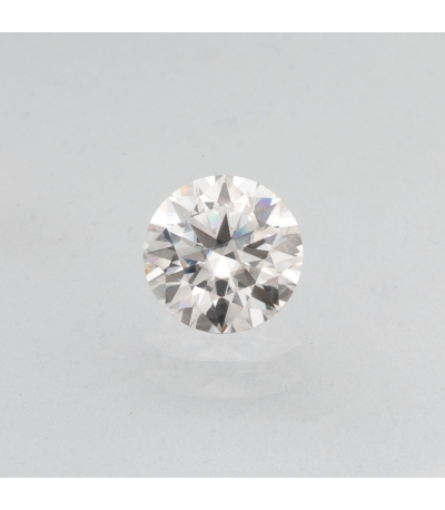 Moissanity | hurt złota kraków, hurtownia jubilerska, złoto hurt, hurtownia złota, złote medaliki, hurtownia z biżuterią, hurtownia bizuterii, jubiler online złoto