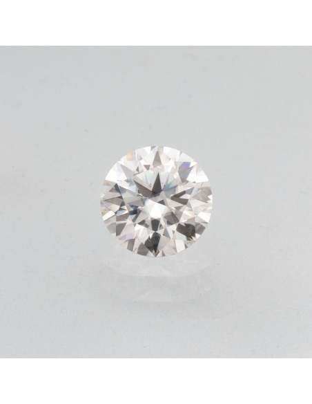 Moissanity | hurt złota kraków, hurtownia jubilerska, złoto hurt, hurtownia złota, złote medaliki, hurtownia z biżuterią, hurtownia bizuterii, jubiler online złoto