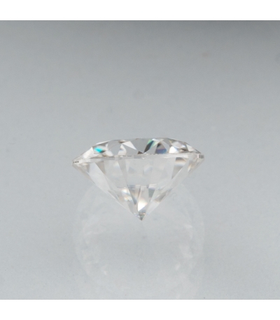 Moissanity | hurt złota kraków, hurtownia jubilerska, złoto hurt, hurtownia złota, złote medaliki, hurtownia z biżuterią, hurtownia bizuterii, jubiler online złoto