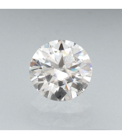 Moissanity | hurt złota kraków, hurtownia jubilerska, złoto hurt, hurtownia złota, złote medaliki, hurtownia z biżuterią, hurtownia bizuterii, jubiler online złoto