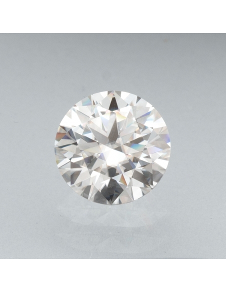 Moissanity | hurt złota kraków, hurtownia jubilerska, złoto hurt, hurtownia złota, złote medaliki, hurtownia z biżuterią, hurtownia bizuterii, jubiler online złoto