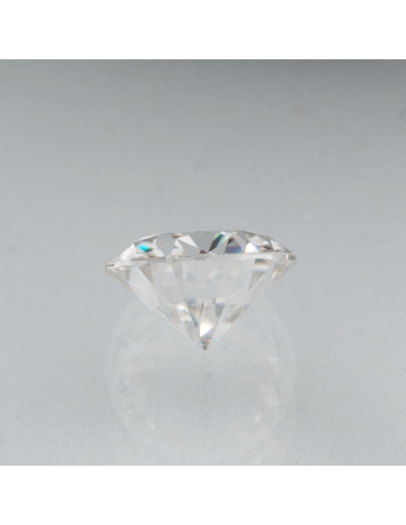 Moissanity | hurt złota kraków, hurtownia jubilerska, złoto hurt, hurtownia złota, złote medaliki, hurtownia z biżuterią, hurtownia bizuterii, jubiler online złoto