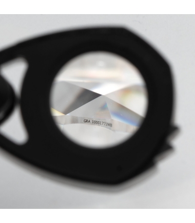 Moissanity | hurt złota kraków, hurtownia jubilerska, złoto hurt, hurtownia złota, złote medaliki, hurtownia z biżuterią, hurtownia bizuterii, jubiler online złoto