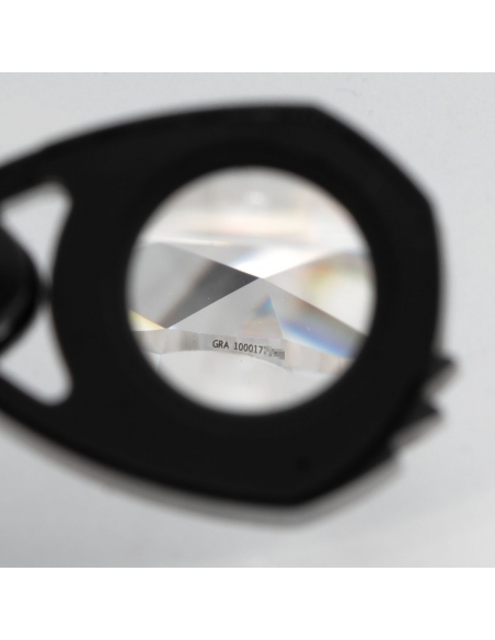 Moissanity | hurt złota kraków, hurtownia jubilerska, złoto hurt, hurtownia złota, złote medaliki, hurtownia z biżuterią, hurtownia bizuterii, jubiler online złoto