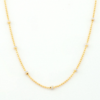 aKolczyki | hurt złota kraków, hurtownia jubilerska, złoto hurt, hurtownia złota, złote medaliki, hurtownia z biżuterią, hurtownia bizuterii, jubiler online złoto