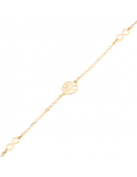 Damskie | hurt złota kraków, hurtownia jubilerska, złoto hurt, hurtownia złota, złote medaliki, hurtownia z biżuterią, hurtownia bizuterii, jubiler online złoto