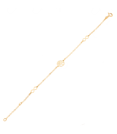 Damskie | hurt złota kraków, hurtownia jubilerska, złoto hurt, hurtownia złota, złote medaliki, hurtownia z biżuterią, hurtownia bizuterii, jubiler online złoto