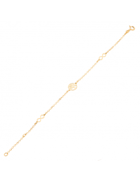 Damskie | hurt złota kraków, hurtownia jubilerska, złoto hurt, hurtownia złota, złote medaliki, hurtownia z biżuterią, hurtownia bizuterii, jubiler online złoto