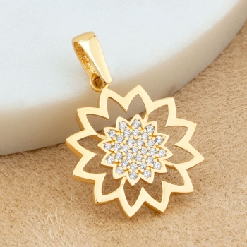 aPrzywieszki | hurt złota kraków, hurtownia jubilerska, złoto hurt, hurtownia złota, złote medaliki, hurtownia z biżuterią, hurtownia bizuterii, jubiler online złoto