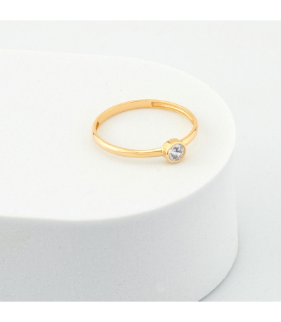 Pierścionki | hurt złota kraków, hurtownia jubilerska, złoto hurt, hurtownia złota, złote medaliki, hurtownia z biżuterią, hurtownia bizuterii, jubiler online złoto