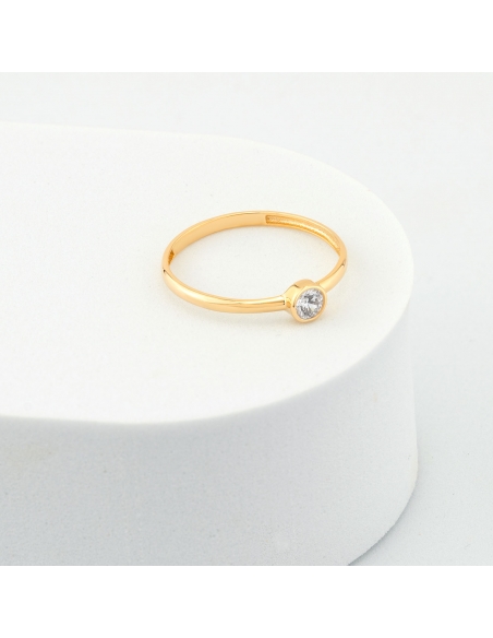 Pierścionki | hurt złota kraków, hurtownia jubilerska, złoto hurt, hurtownia złota, złote medaliki, hurtownia z biżuterią, hurtownia bizuterii, jubiler online złoto