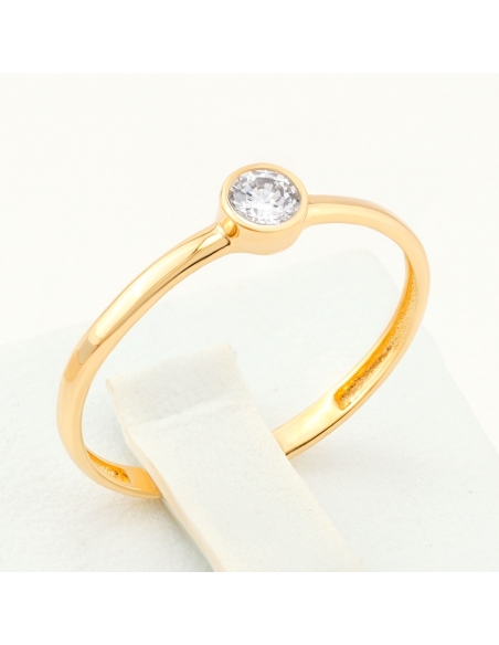 Pierścionki | hurt złota kraków, hurtownia jubilerska, złoto hurt, hurtownia złota, złote medaliki, hurtownia z biżuterią, hurtownia bizuterii, jubiler online złoto