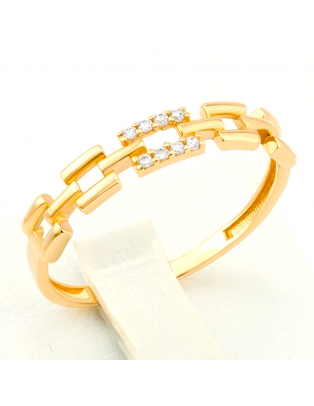 Pierścionki | hurt złota kraków, hurtownia jubilerska, złoto hurt, hurtownia złota, złote medaliki, hurtownia z biżuterią, hurtownia bizuterii, jubiler online złoto