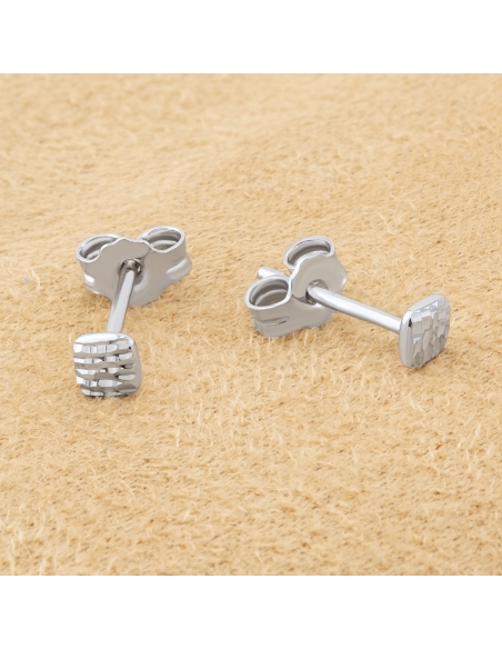 Kolczyki | hurt złota kraków, hurtownia jubilerska, złoto hurt, hurtownia złota, złote medaliki, hurtownia z biżuterią, hurtownia bizuterii, jubiler online złoto