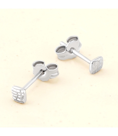 Kolczyki | hurt złota kraków, hurtownia jubilerska, złoto hurt, hurtownia złota, złote medaliki, hurtownia z biżuterią, hurtownia bizuterii, jubiler online złoto