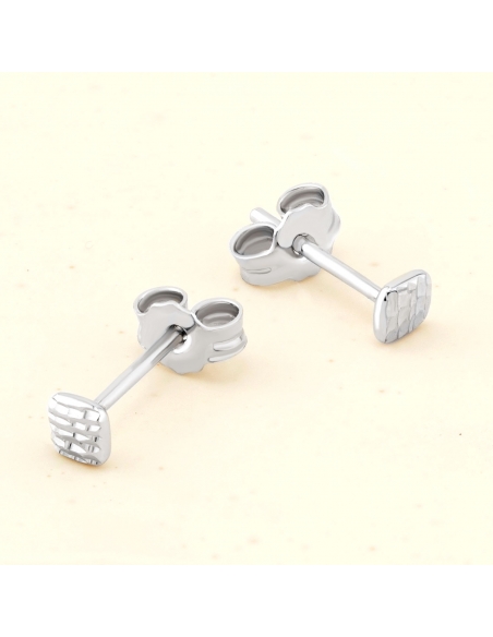 Kolczyki | hurt złota kraków, hurtownia jubilerska, złoto hurt, hurtownia złota, złote medaliki, hurtownia z biżuterią, hurtownia bizuterii, jubiler online złoto