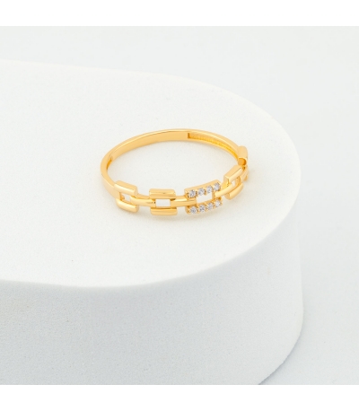 Pierścionki | hurt złota kraków, hurtownia jubilerska, złoto hurt, hurtownia złota, złote medaliki, hurtownia z biżuterią, hurtownia bizuterii, jubiler online złoto