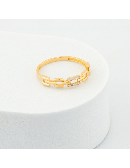 Pierścionki | hurt złota kraków, hurtownia jubilerska, złoto hurt, hurtownia złota, złote medaliki, hurtownia z biżuterią, hurtownia bizuterii, jubiler online złoto